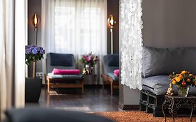 Ganter Hotel&Restaurant Mohren